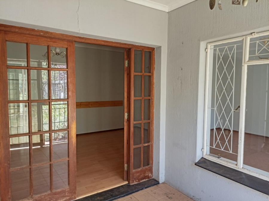 3 Bedroom Property for Sale in Brandfort Free State